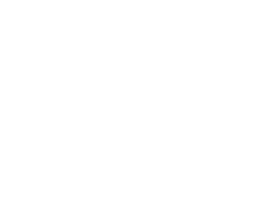 M STER DE FORMACI N PERMANENTE EN DIRECCI N DE MARKETING Y GESTI N COMERCIAL