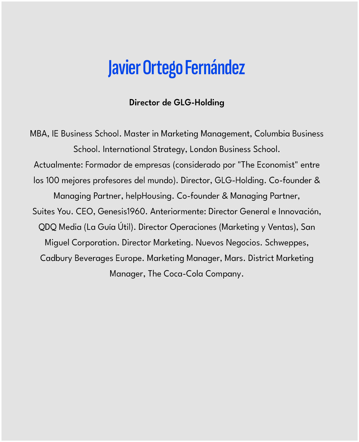 $$$/StateType/Normal