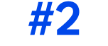 #2