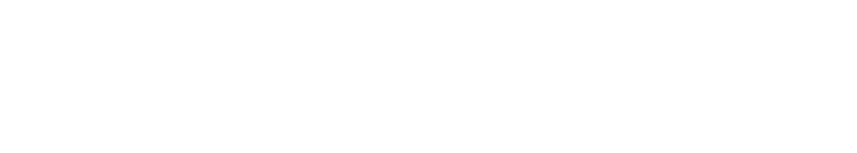 Obtendr s una visi n cr tica ante los Insights del mercado, consumidor y cliente para desarrollar ventajas competitiv...