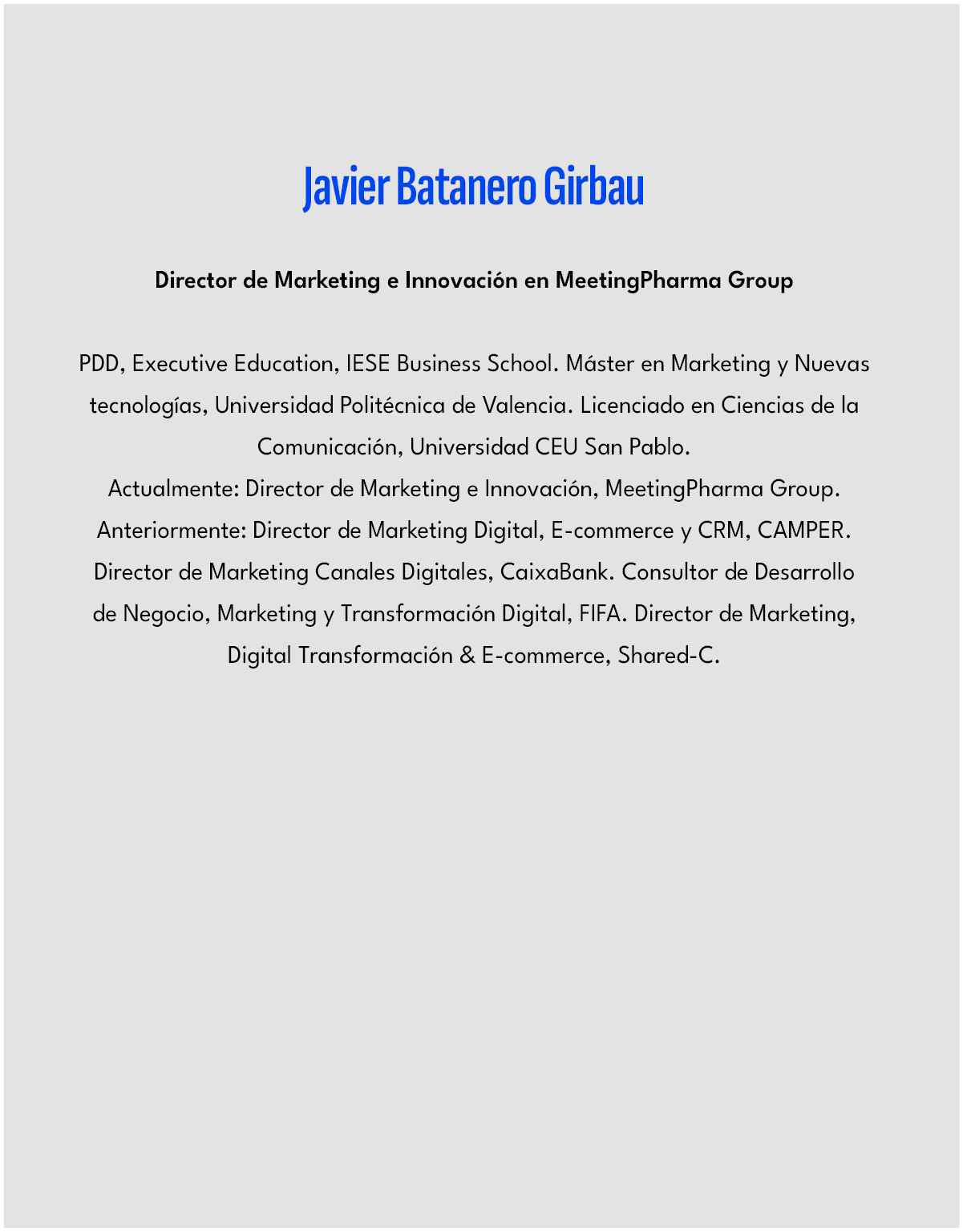 $$$/StateType/Normal