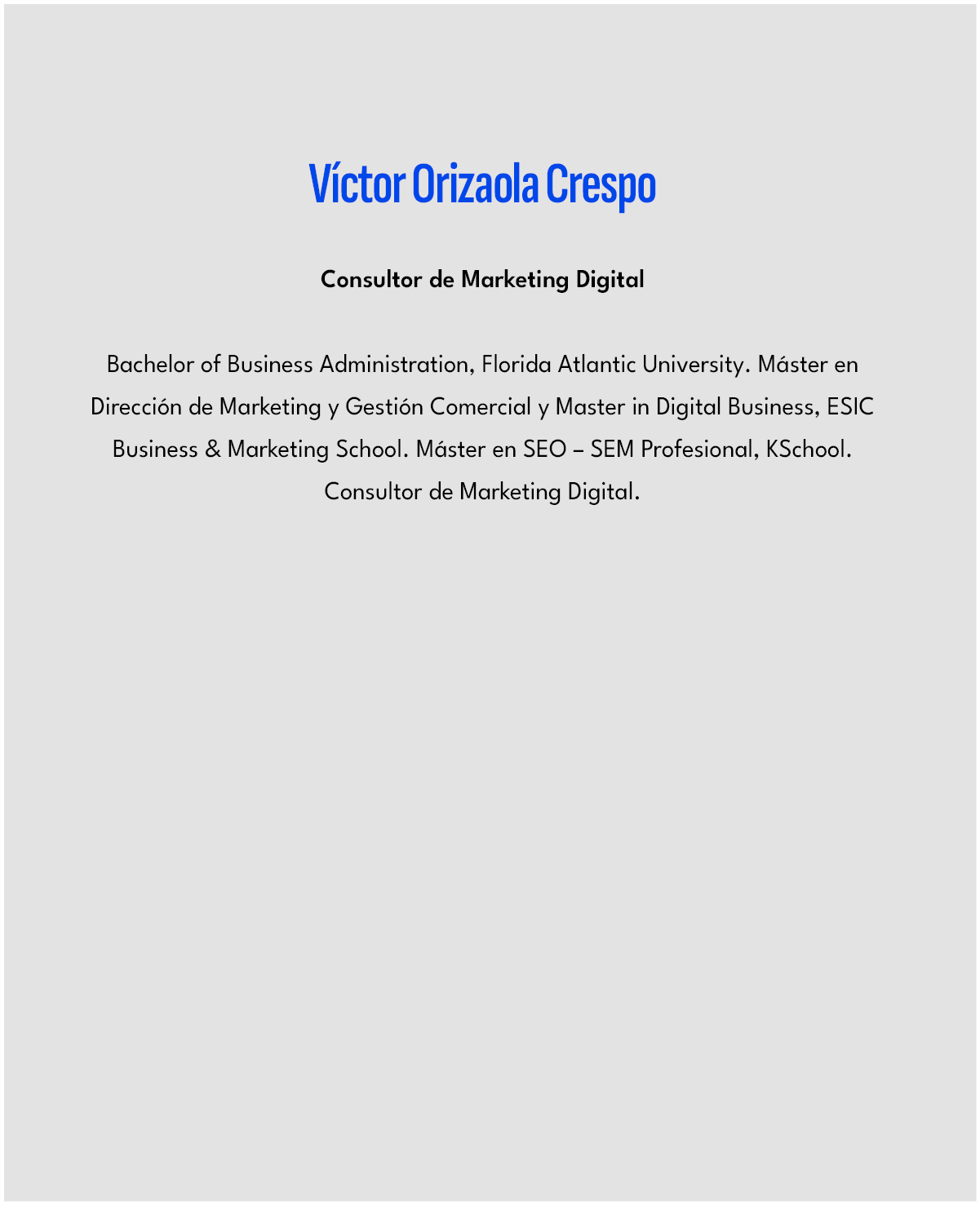 $$$/StateType/Normal