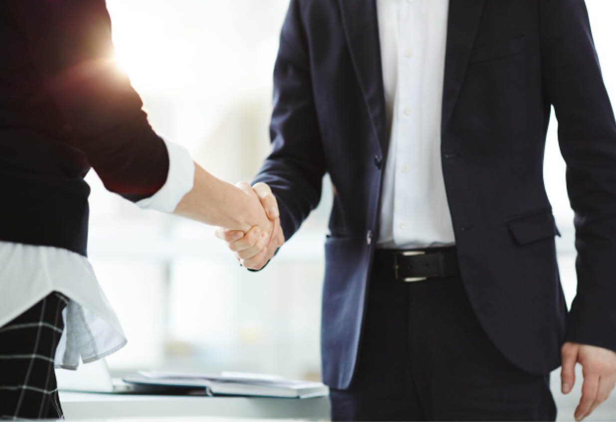 Imagen de la derecha