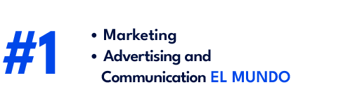 El Mundo