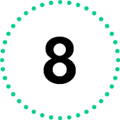 $$$/StateType/Normal