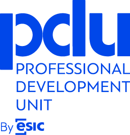 pdu logo