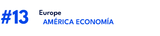 America Economia