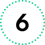 $$$/StateType/Normal