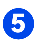 5.
