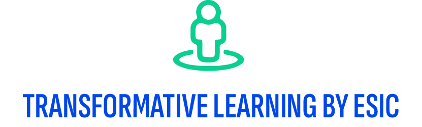 Transformative Learning