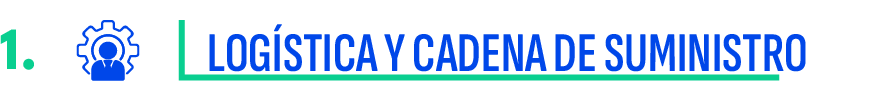1.,Log stica y Cadena de Suministr