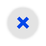 $$$/StateType/Normal