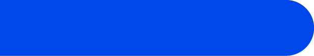 Blue rectangle3