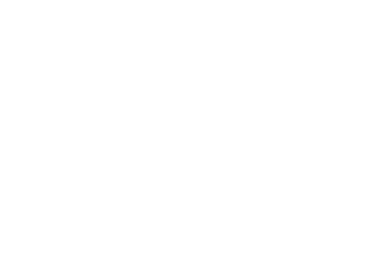  ¿POR QU EL MBA DE ESIC?