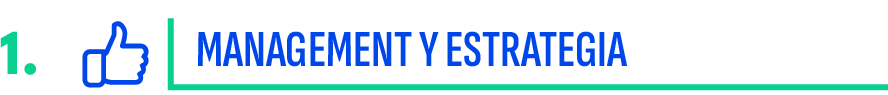 1.,Management y Estrategi