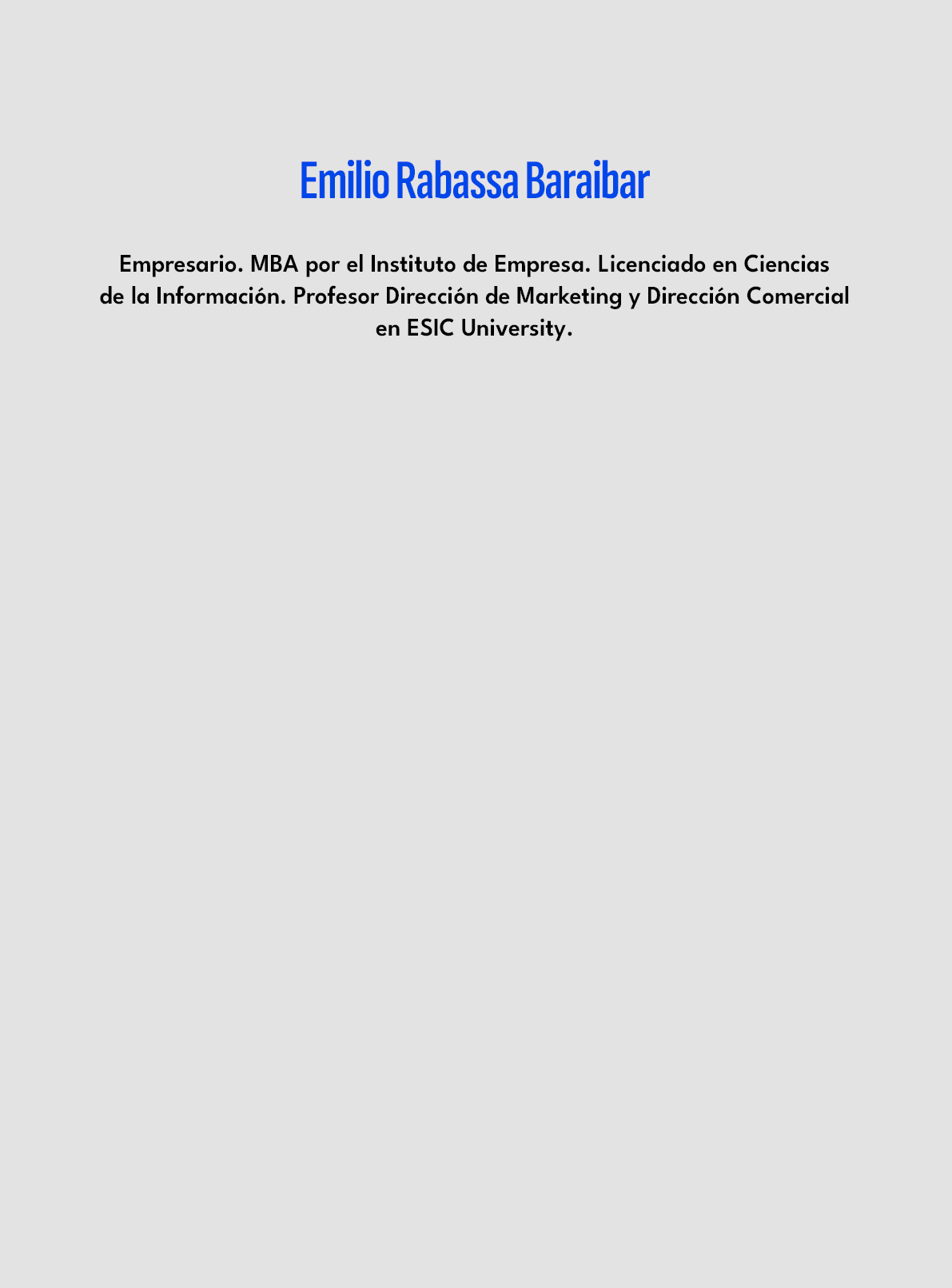 $$$/StateType/Normal