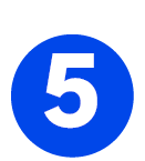 5.
