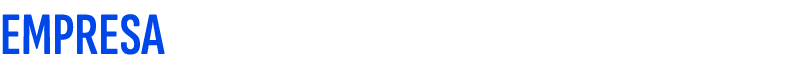 Empresa