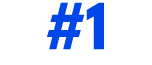 #1