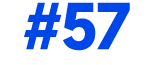 #57