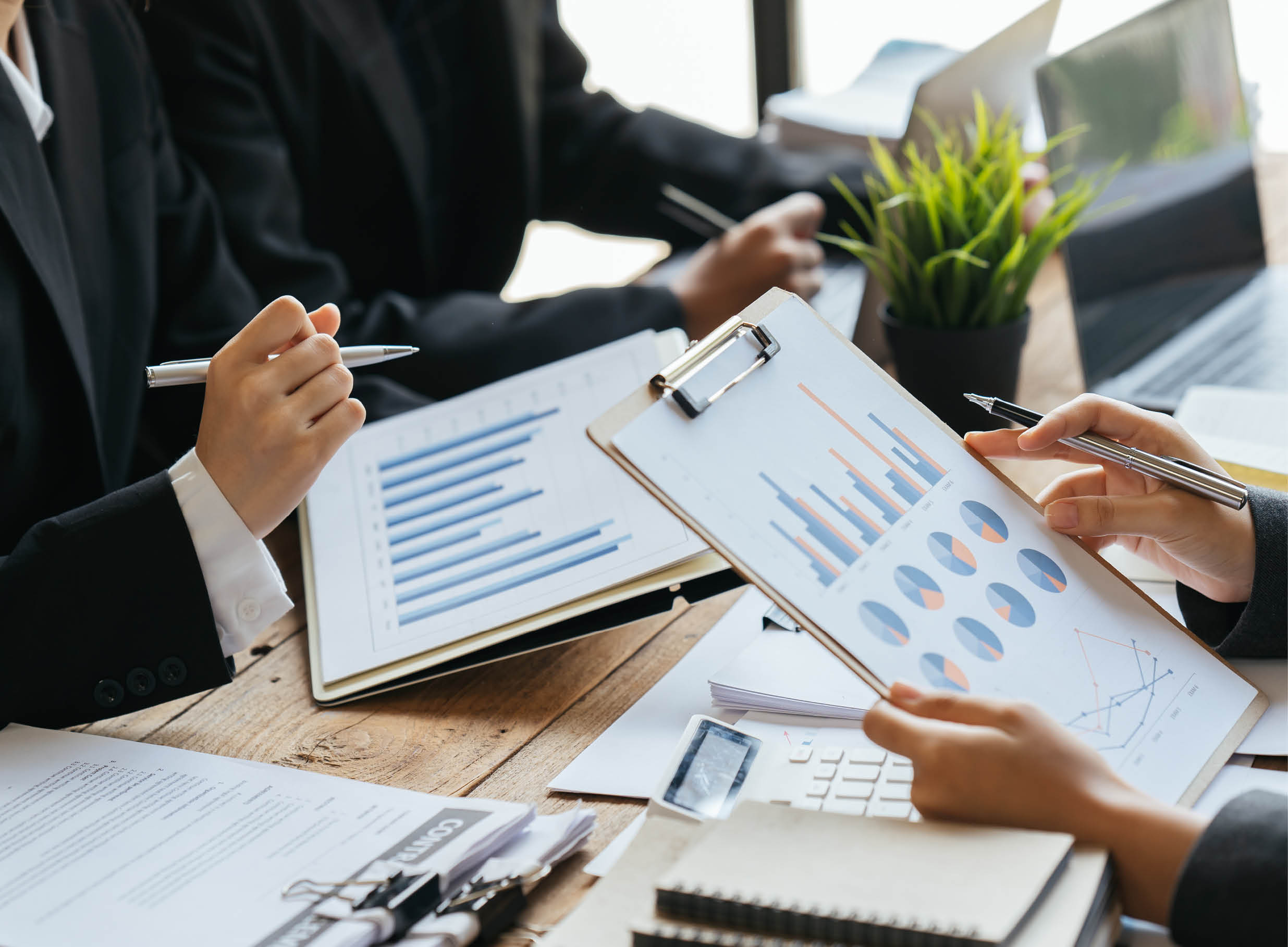 Business People Meeting Design Ideas Concept. business planning, Business People Meeting Design Ideas Concept.