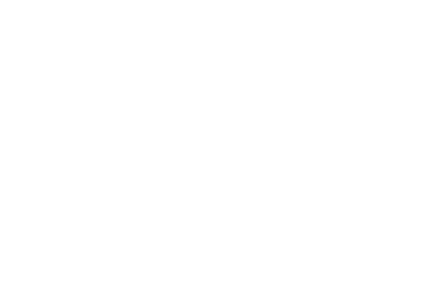 ¿POR QU EL MBA DE ESIC?