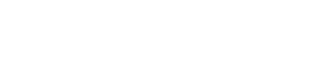 Evaluar de manera cr tica diferentes contextos a nivel local y global y que usen dichas evaluaciones como input para ...
