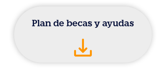 plan de becas