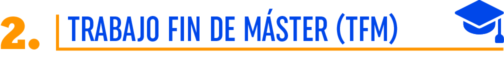 2. Trabajo Fin de Master