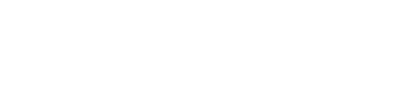 Podr s tener una visi n integradora de la tecnolog a, la estad stica y las necesidades del negocio para aportar soluc...