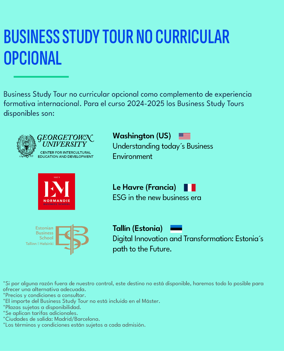 *Si por alguna raz n fuera de nuestro control, este destino no est disponible, haremos todo lo posible para ofrecer ...