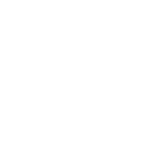 1. Business Analytics 2. Data Management 3. Estrategia e Innovaci n 4. Habilidades Directivas 5. Inteligencia Artific...