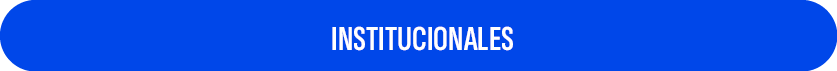 Institucionales