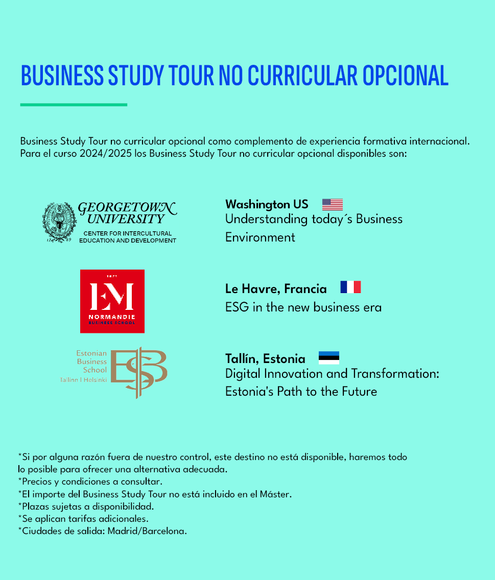 *Si por alguna raz n fuera de nuestro control, este destino no est disponible, haremos todo lo posible para ofrecer ...