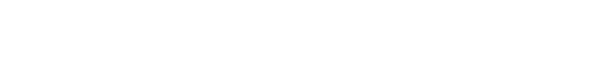 Integrar s herramientas Fintech en los procesos de innovaci n y actualizaci n de la funci n financiera como catalizad...