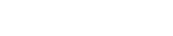 Adquirir s conocimientos financieros de forma transversal, integr ndolos en la estrategia de la empresa, favoreciendo...