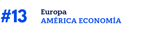 America Economia