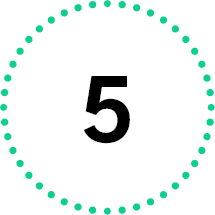 $$$/StateType/Normal