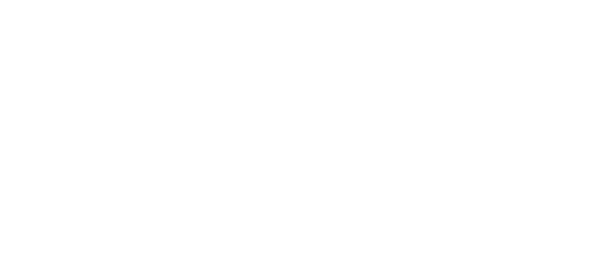 M STER DE FORMACI N PERMANENTE EN FINANZAS 