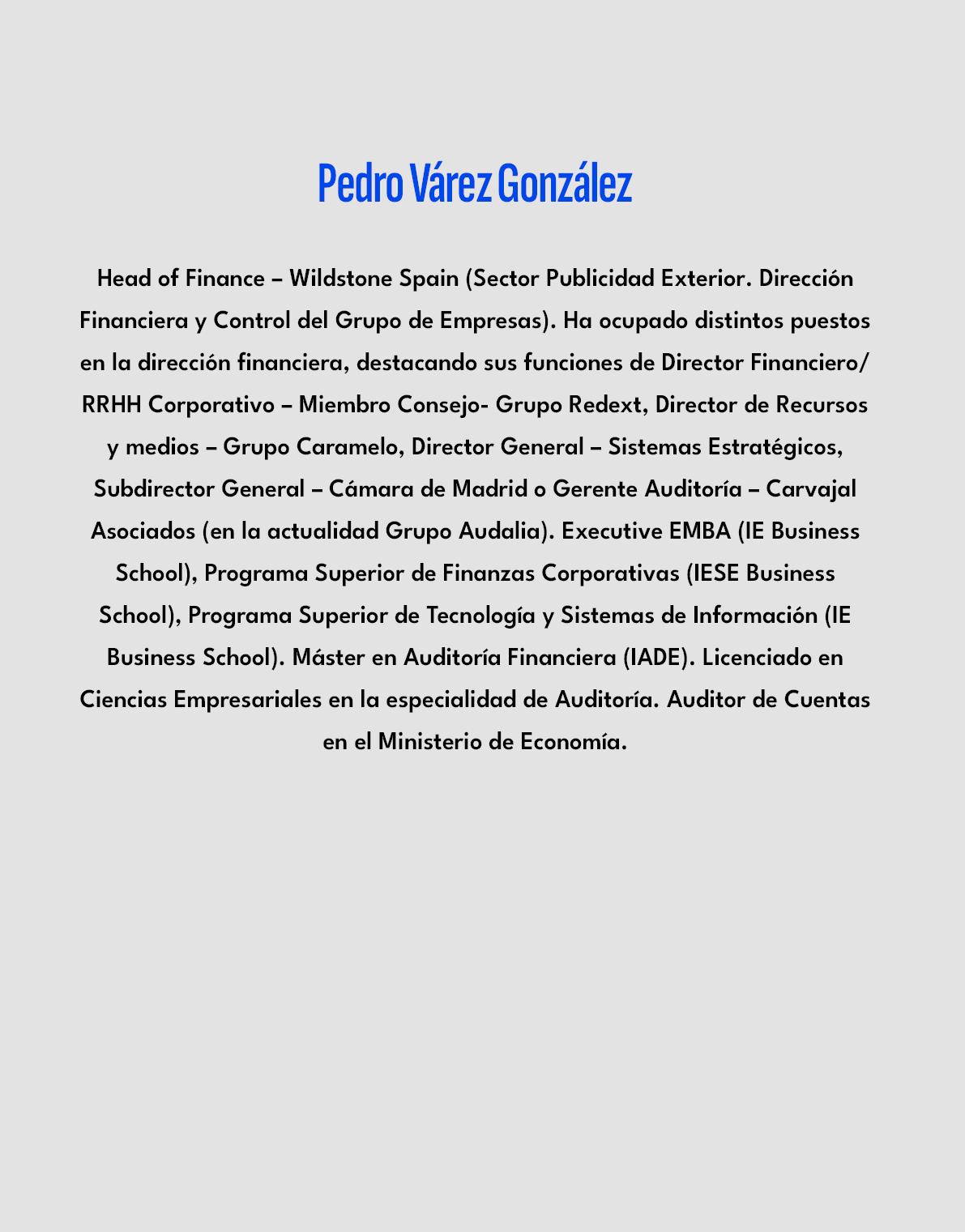 $$$/StateType/Normal