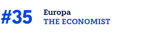 The Economist