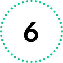 $$$/StateType/Normal