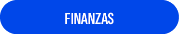 Finanzas