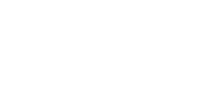 EMPLOYMENT REPORT