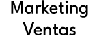 Marketing Ventas