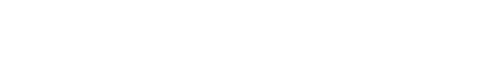 Dise ar estrategias innovadoras de Marketing de cara a una industria deportiva en crecimiento en el contexto de un me...