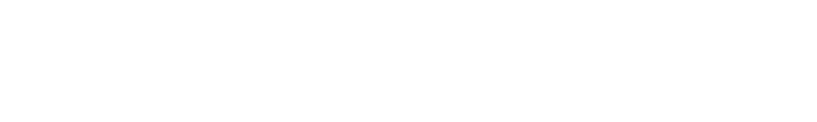 Ser s el defensor y gestor del prestigio y reputaci n social de la marca, tanto corporativa como personal y/o product...