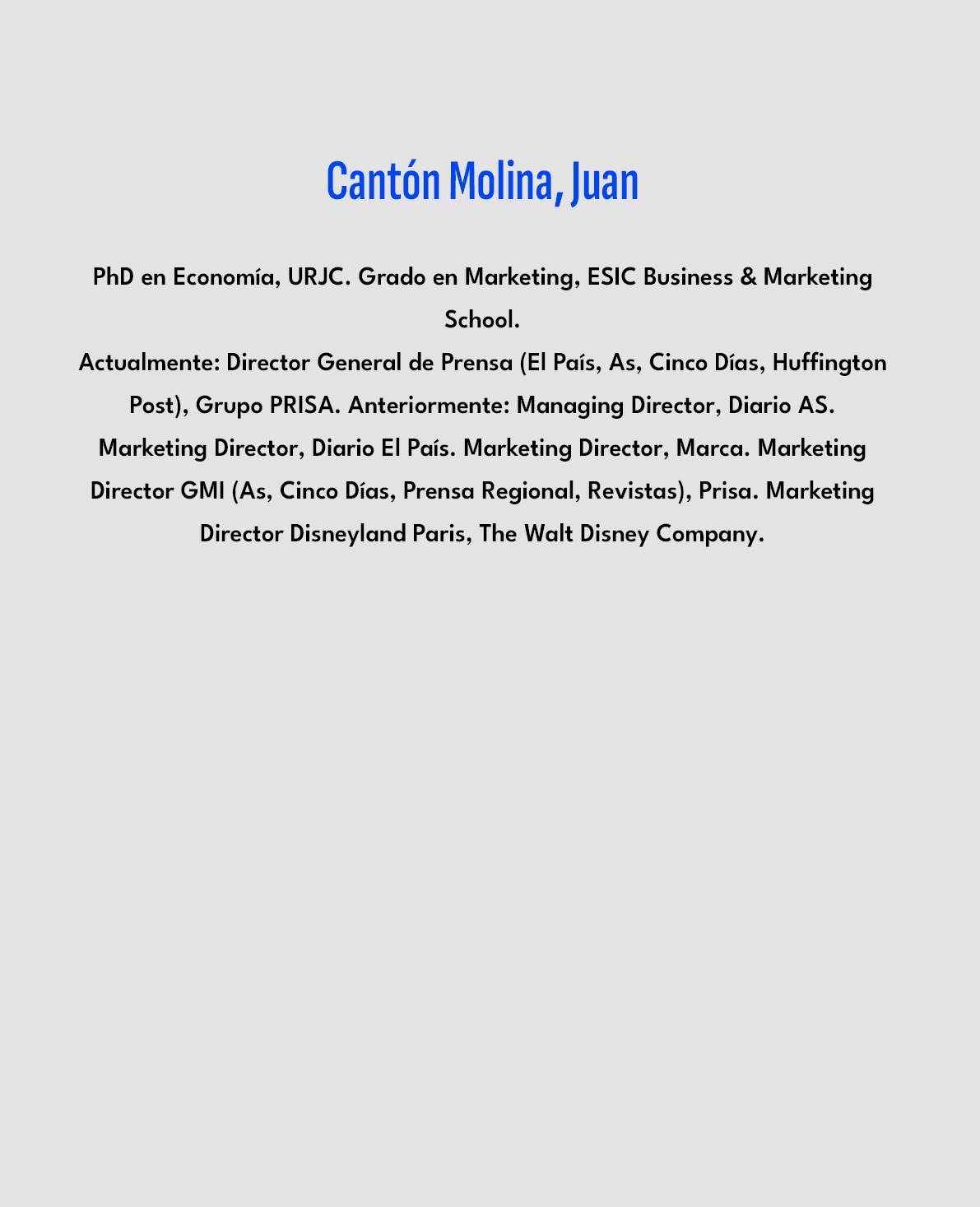 $$$/StateType/Normal