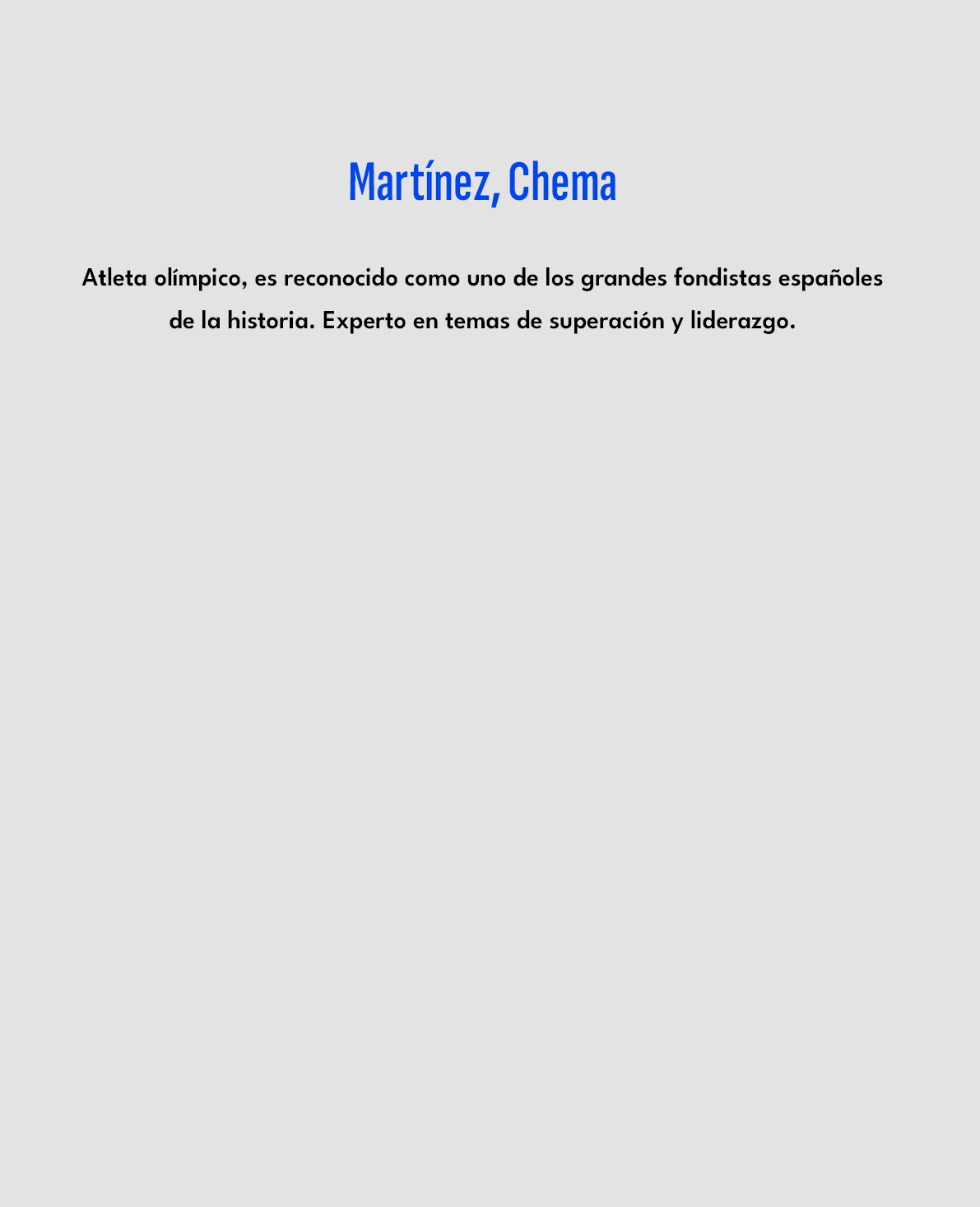 $$$/StateType/Normal