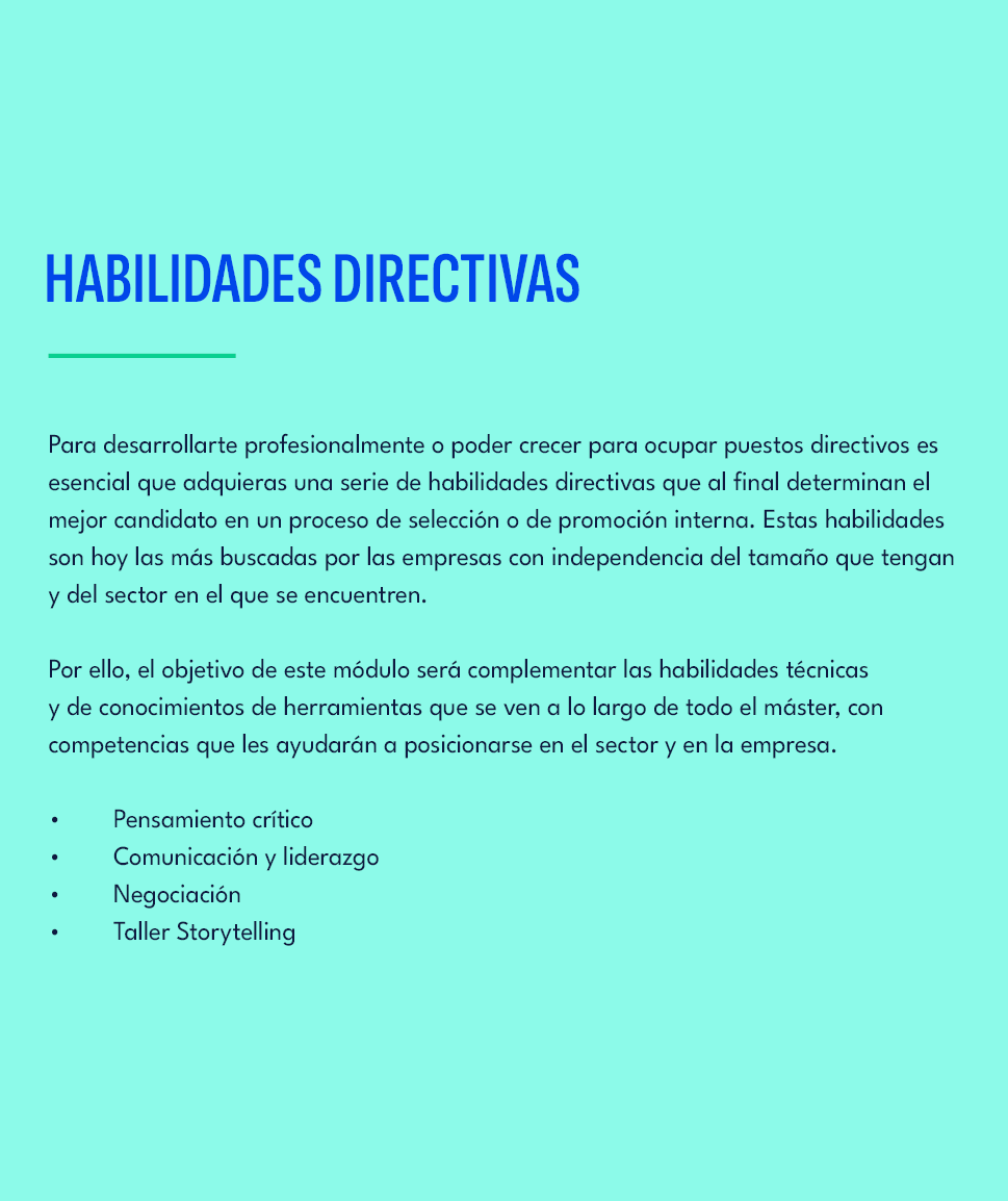 HABILIDADES DIRECTIVAS,Para desarrollarte profesionalmente o poder crecer para ocupar puestos directivos es esencial ...